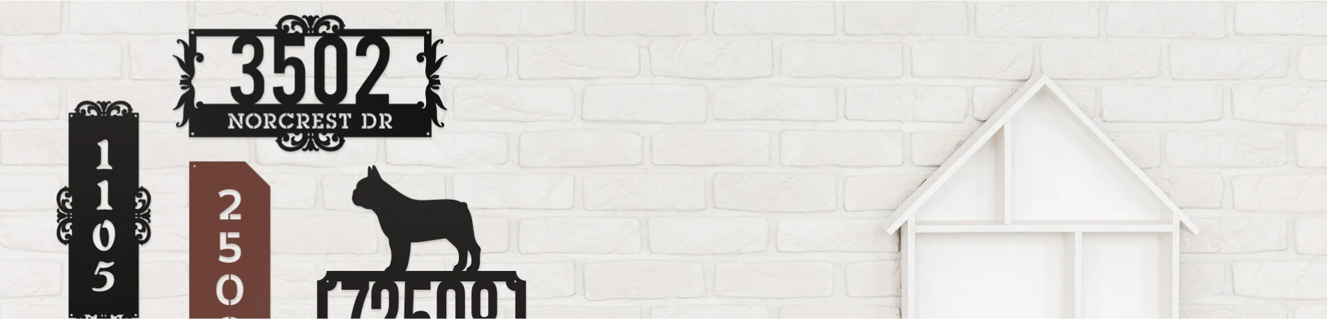 Expressions Home Decor